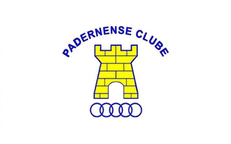 Padernense Clube