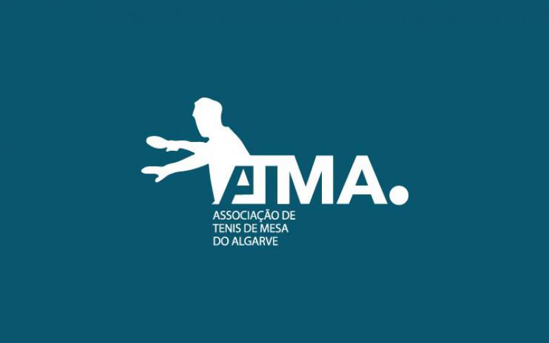 Presidente Conselho Justiça