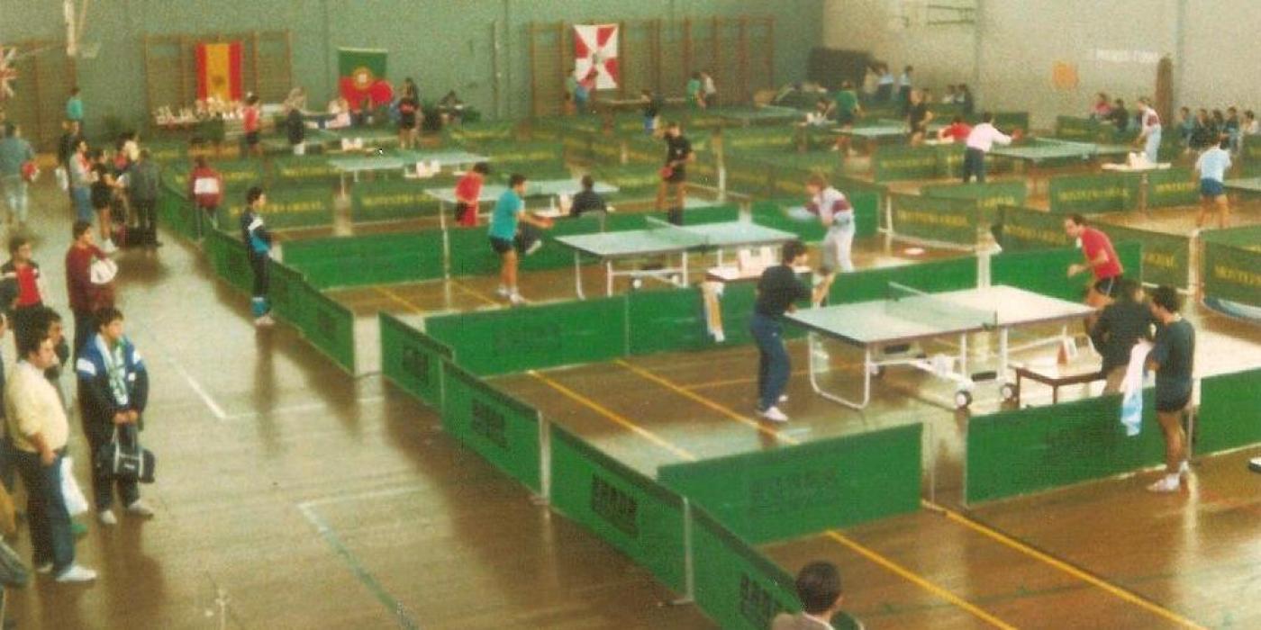 content/project/historialslideshow/4/2022-07-22-1223284.jpg?v=0.2