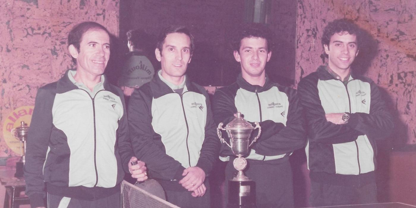 content/project/historialslideshow/9/2022-07-22-1153499.jpg?v=0.2